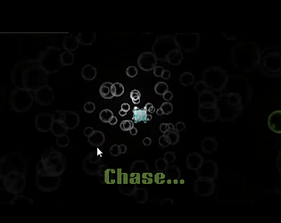 Chase