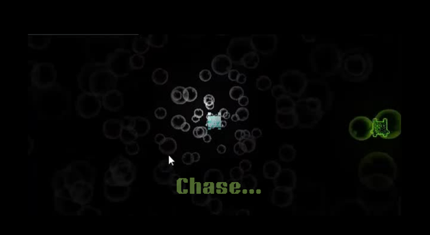 Chase