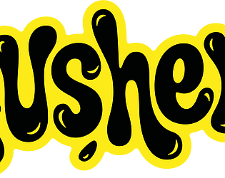 GUSHER JUMPERS