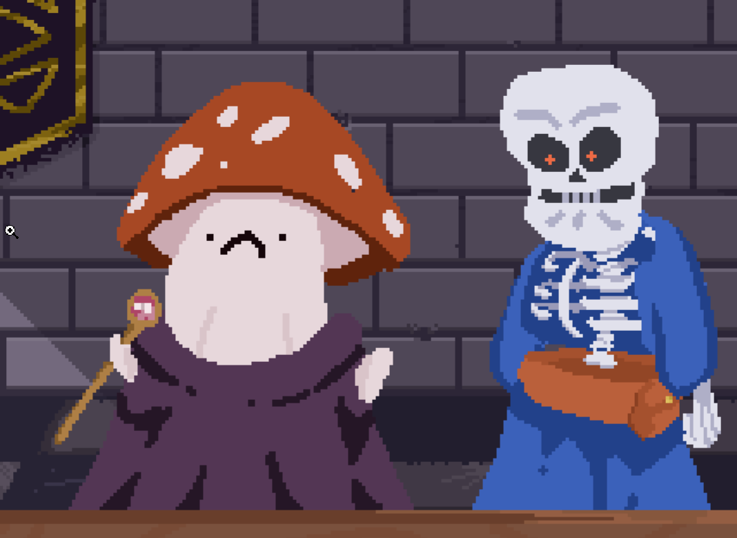 image.png