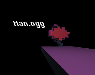 man.ogg