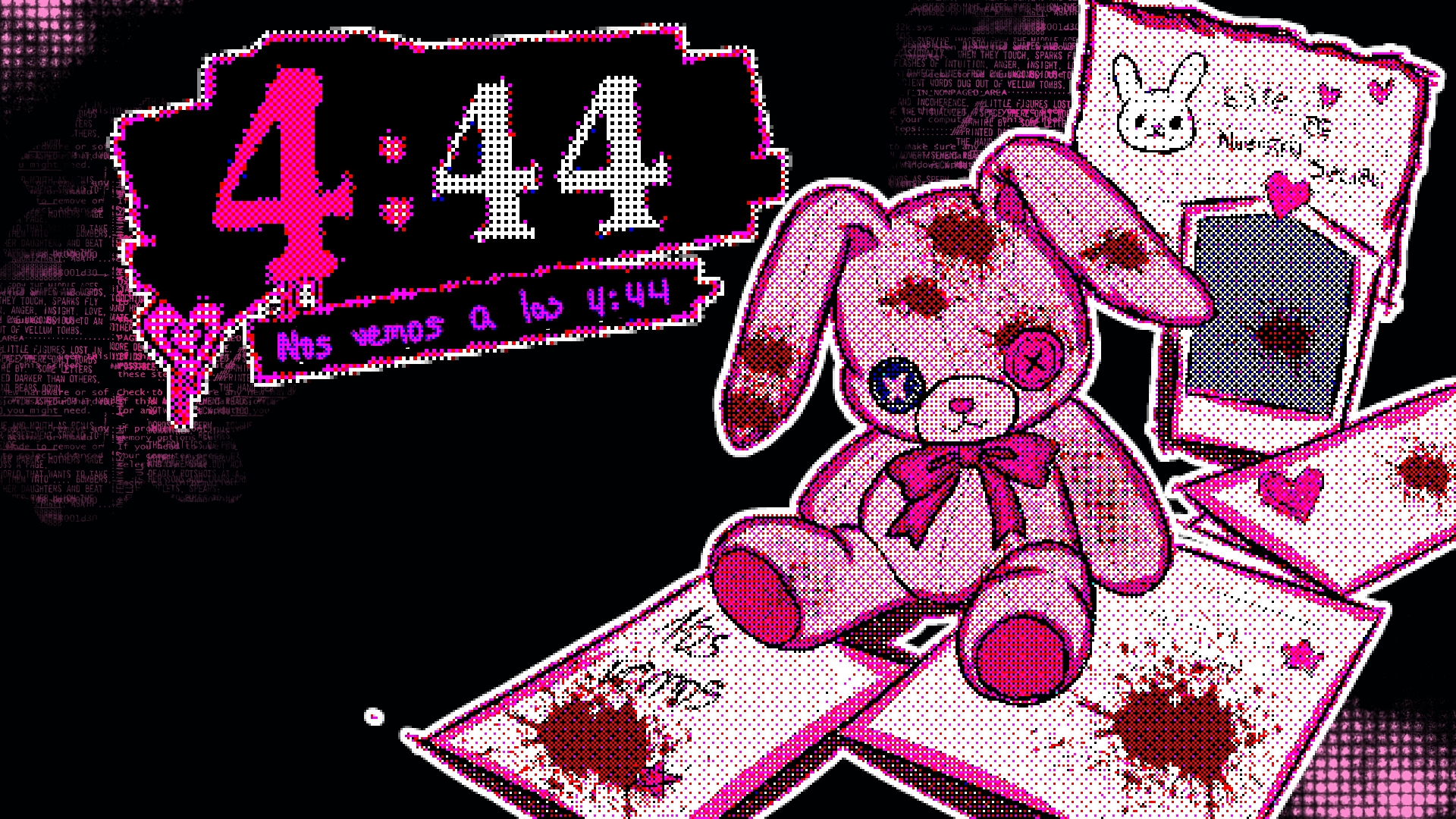 4:44