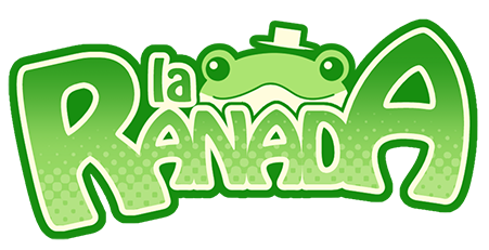 La Ranada