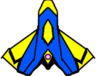 Raiden Galaxy Attack Alien Shooter [Free] [Shooter] [Android]