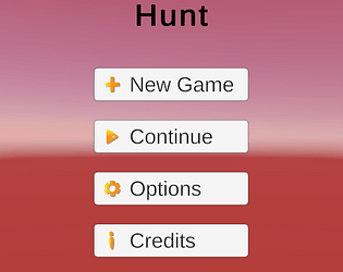 XR Menu [Free]