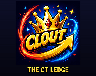 Clout Wars [$2.99] [Card Game] [Windows]