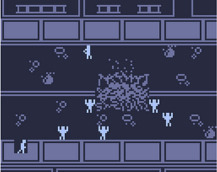 Machines of God [Free] [Simulation]
