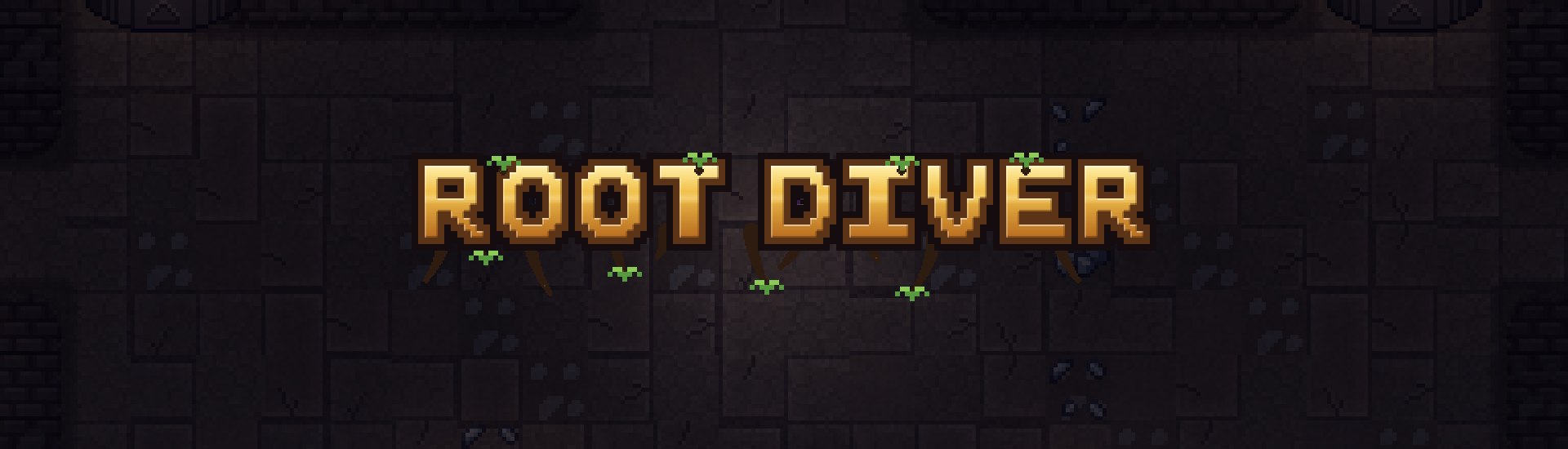 Root Diver