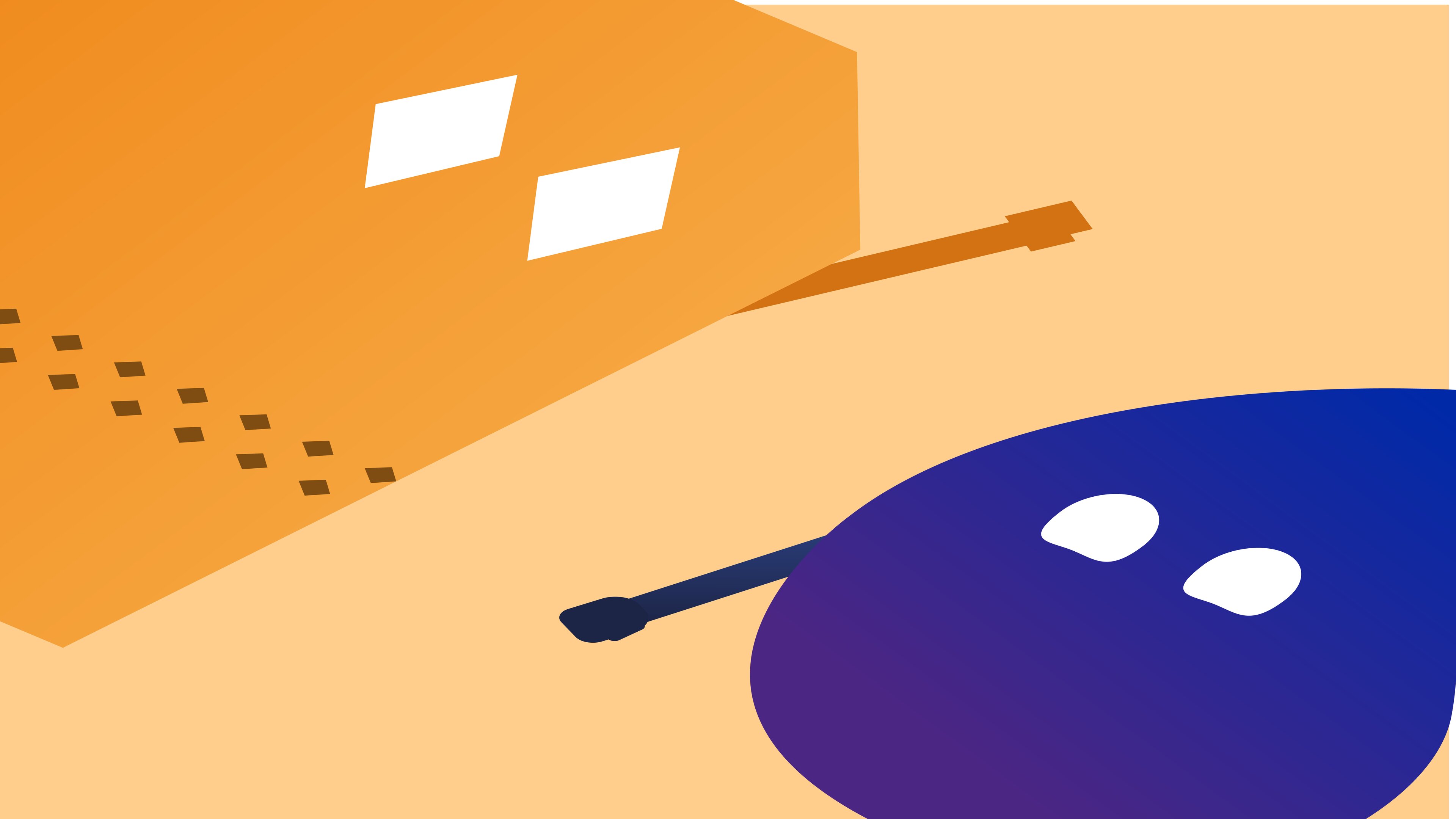 Cover image for Hydroméo & Gouttellette