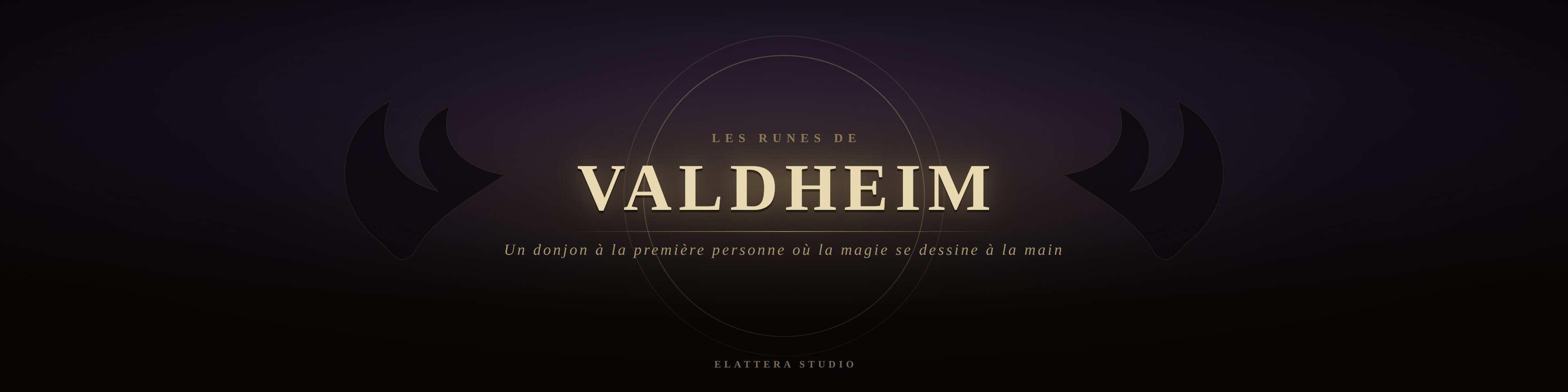 VALDHEIM