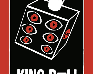 King Roll [Free] [Card Game] [Windows] [macOS] [Android]