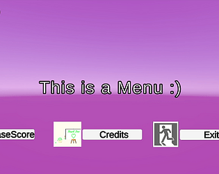 mp0_theMenu_Rishi-Chilmakuri_rishic3