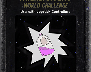 Milkdancers World Challenge