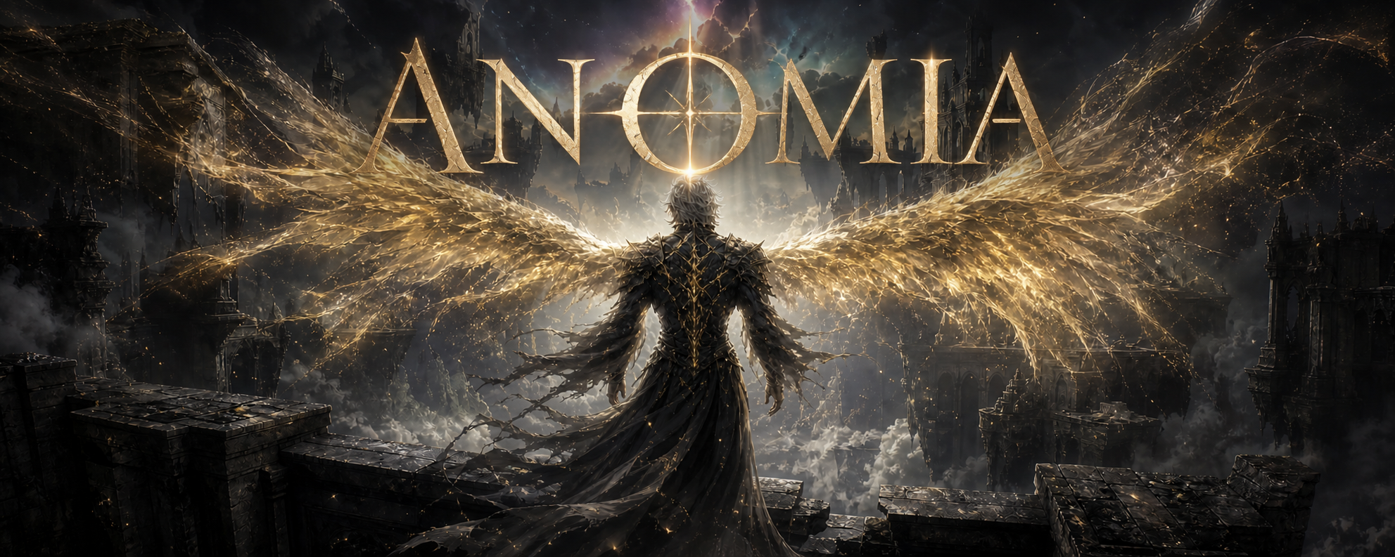 ANOMIA