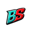 Blackstacks Wheelie Extension