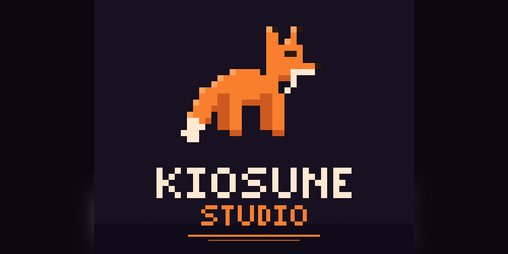 Cover image for Kiosune Studio