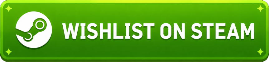 Wishlist Scratch It: Lucky Cards on Steam