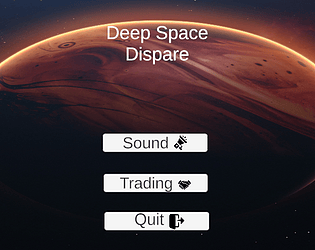 MP0 cs 417 game screenshot
