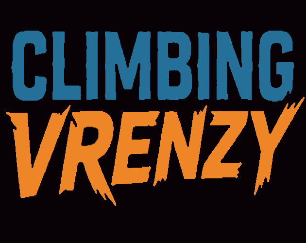 ClimbingVRenzy