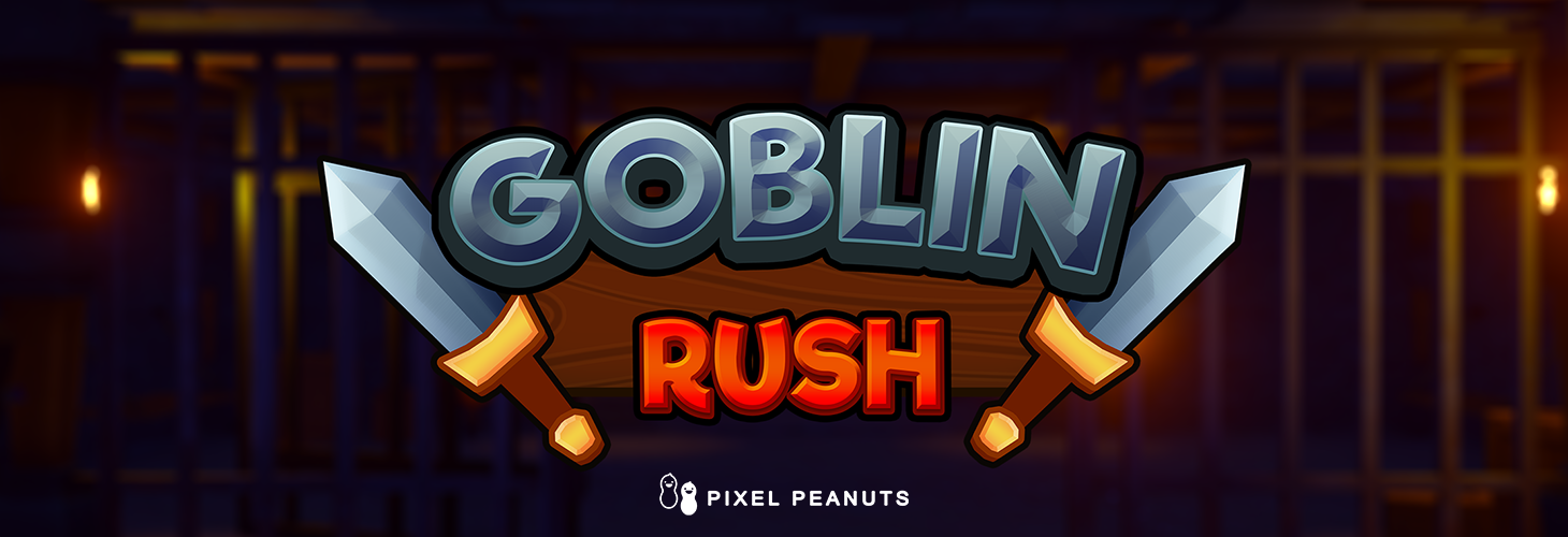 Goblin Rush