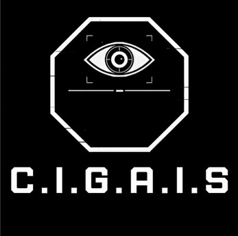 Preview of CIGA Interaction Studio by gabobars