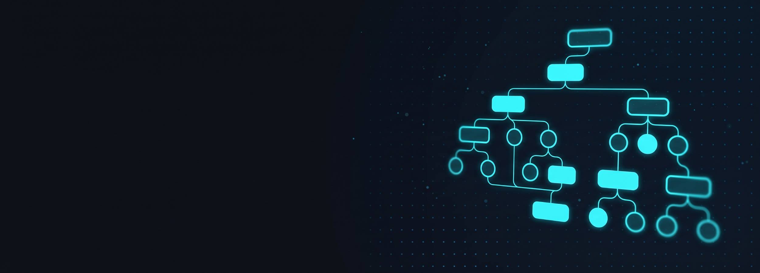 AI Behavior Architect