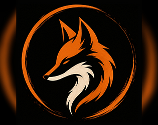Fox Hunt [Free] [Survival] [Windows]