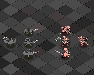 Brostick [Free] [Strategy] [Windows]