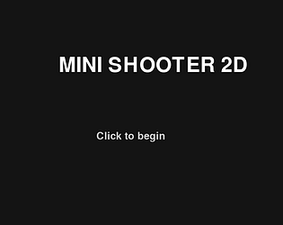 Outbreak Protocol 2D [Free] [Shooter] [Windows]