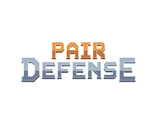 Pair Defense [Free] [Card Game] [Windows]