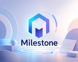 Milestone [$2.99] [Windows]