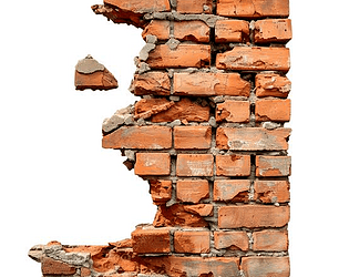 Real-Time Destruction Simulation [Free] [Simulation]