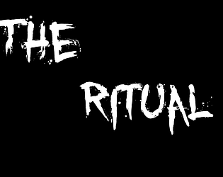 The Ritual