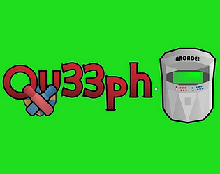 Qu33ph [Free] [Other]