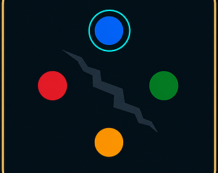 Dots War [$1.99] [Strategy]