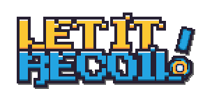 Let It Recoil!