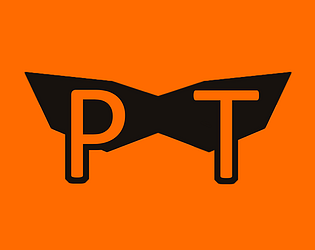 Persona Taboo [Free] [Puzzle]