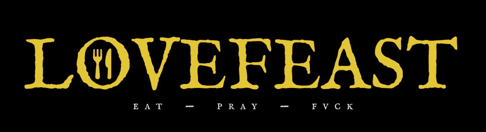 LOVEFEAST