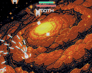 Gyre [$2.00] [Action] [Windows] [Linux]