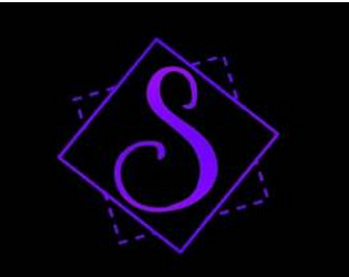 seralyth menu (NO VIRUS) [Free]