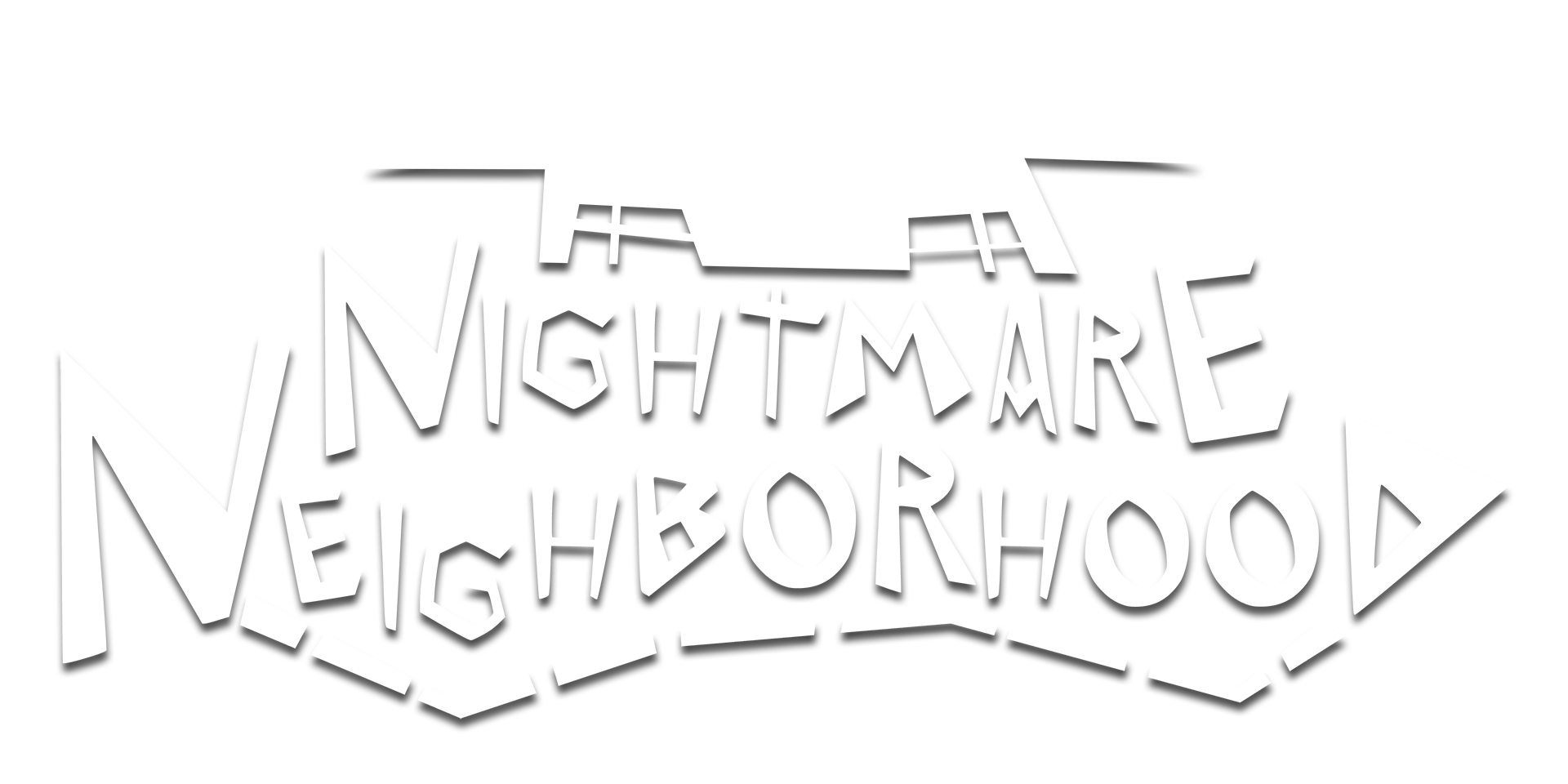 Nightmare Neighborhood