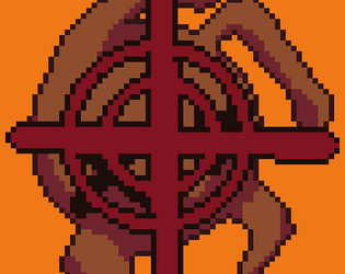 Tree Defense [Free]