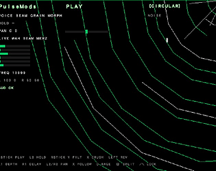 Pulse Mods [Free]