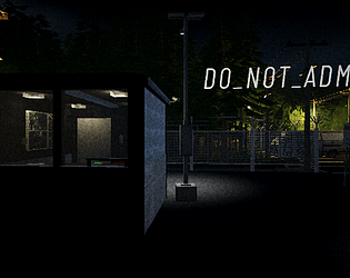 DO_NOT_ADMIT
