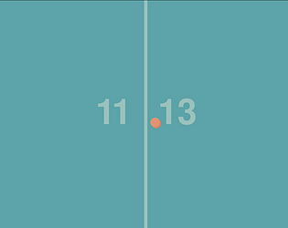 PingPong