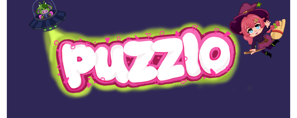 Puzzlo