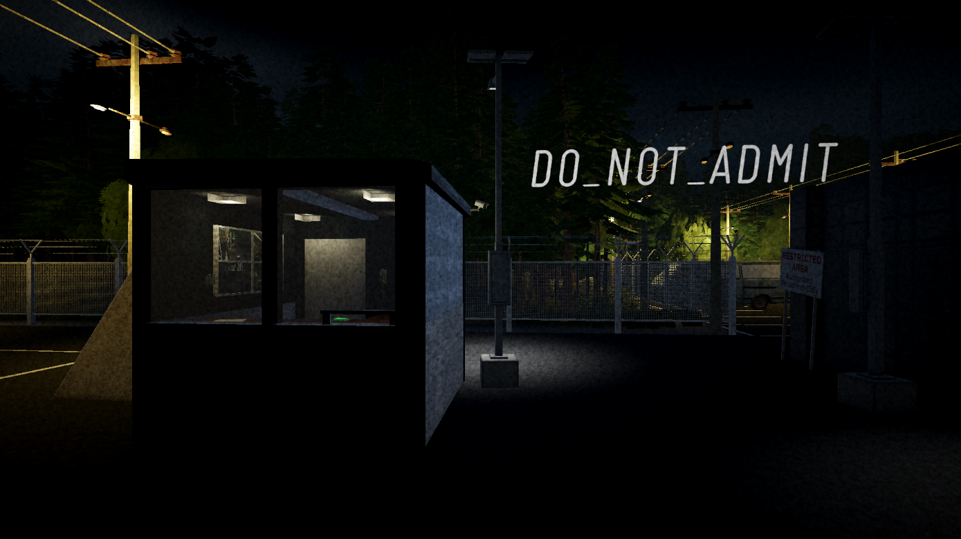DO_NOT_ADMIT