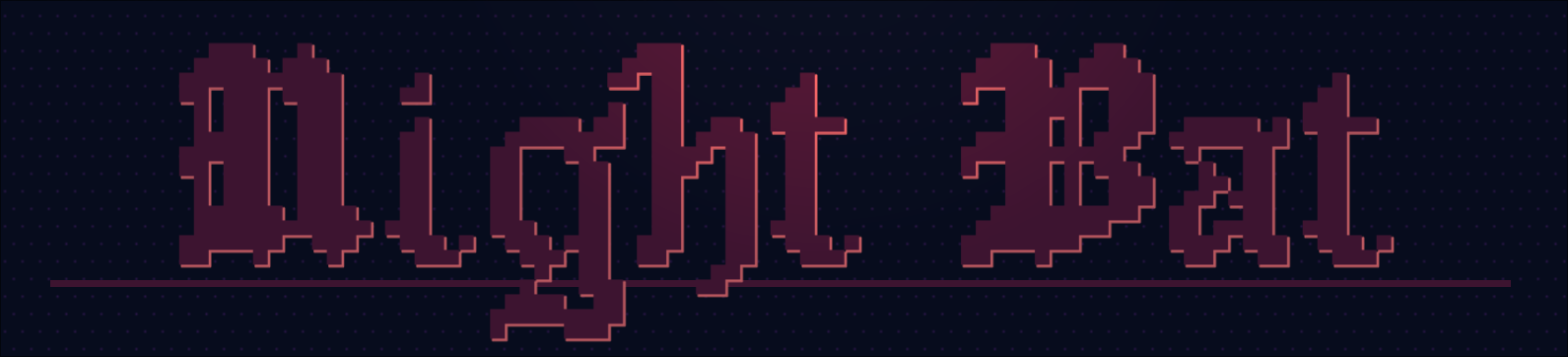 Night Bat