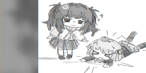 Cover image for stack oranges on faith's head simulator