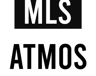 MLSAtmosTrailer - Sound & Visual Test -
